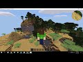 minetest alternative to minecraft introduction and basics tutorial part 2