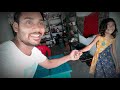 bilaigarh vlog vlog with sk sir bahut dino bad vlog sunil auto parts vlog vlogging