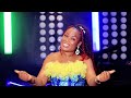 Irene Kisakye - Ekyamagero (Official Music Video)