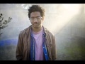 Toro y Moi - Say That