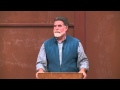 Nuclear Deterrence: Post-Cold War Nuclear Debate
