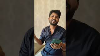 | Anupama sneha | Prasanth Mohan M P | Prasanth Unplugged |