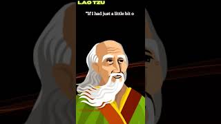 Lao Tzu's Greatest Quotes | Deep Chinese Wisdom | True Knowledge of Taoism | LIFE Lessons