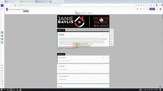How to Share Google Form Template