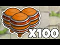 This Is How You Beat The NEW Tight Ceramic Rush! (Bloons TD Battles 2)