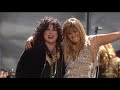 Grace Potter & the Noc  w  Heart - Paris & COY