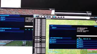Gmod lua - Item Trade System