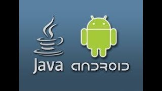 How to play java game's on Android Device || By Android Master