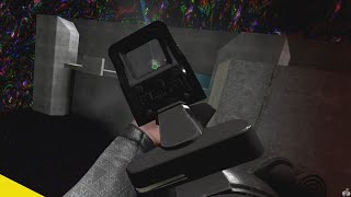 Boneworks Modding and Mapping - Custom Map Interactions Update