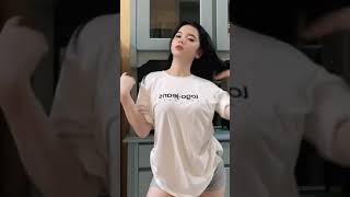 Bokep Yeni Inka