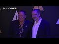 pris dans la tourmente de l affaire weinstein le cofondateur des studios pixar john lasseter …