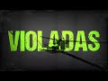 brumadensa biolencia feat. podri rat zinger official lyric video