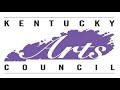 Kentucky Arts Council: Budgeting During a Global Pandemic