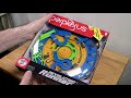 perplexus revolution runner unboxing