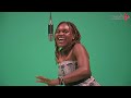 Amadhuve Sasha - Machinda | COLOR VIBES
