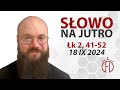 SNJ: Św. Stanisława Kostki, zak., patrona Polski (ś) (1481)