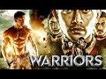 WARRIORS (Mission Extreme) | Latest ACTION THRILLER Full Movie | Arifin Shuvoo, Oishee