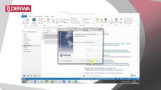 Installing MiCollab Client