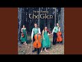 Celtic Fire