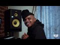 AL XAPO BOUNCE SERIES | HOW I PRODUCED “SNOKONOKO” BEAT BREAKDOWN | AMAPIANO 