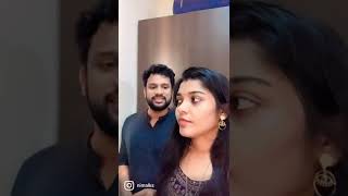 അതേ വണ്ണം അതേ പൊക്കം #instareels #shortvideo #trending