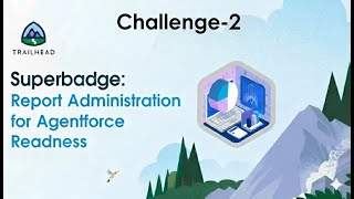 Evaluate Case Impact on Sales Opportunities || Challenge 2