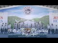 You Are My Love and My Light | JMCIM Marilao Bulacan Combined Youth and Singles Choir