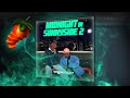 Amapiano Fl Studio Tutorial 2023 | Cook Up Like Mellow And Sleazy (Midnight In Sunnyside 2)