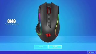 $36.99 MOUSE 😍