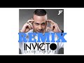 Jacob forever ft. Consculluela || ladura remix song