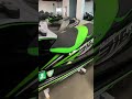 2018 Kawasaki Jet Ski Ultra 310R FOR SALE