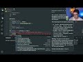 The last video on javascript promises you'll ever need to watch