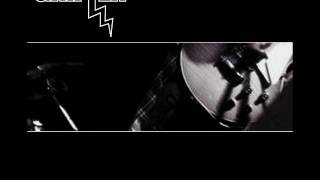 Grifter - Grifter (Full Album 2011)