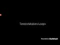 2 Minutes of Tereza Maziero Loop+ Screensaver