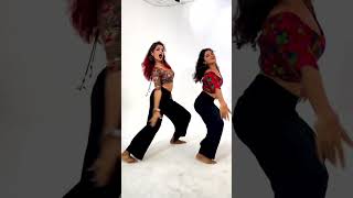 Sheila Ki Jawani Dance Cover ft Sarangi Shyam & Liyaa | Time for some Sheila🔥💃🏻 | Talent Hunt 2023