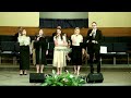 Опять пожелтела листва slavic baptist church light of the world knoxville tn