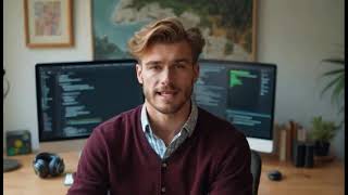 openAI coding interview, solved in seconds with AI