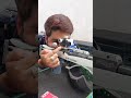 .22 rifle walther kk500 50metre vlog youtubeshorts blog gun youtube viral gunlife weapons