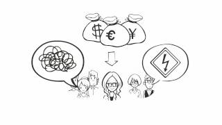 Off-Target Corporate Governance