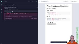 Find Elements Without An Attribute