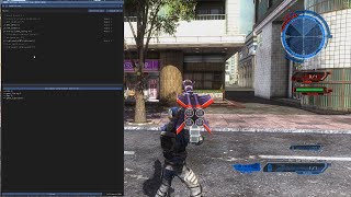 How To Reshade - Depth Tutorial + Install