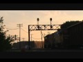 Rochelle Railroad Days Day 1 Part 2