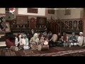 Zahra Nasheed Group's Performance