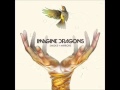 Imagine Dragons Warriors INSTRUMENTAL Thing