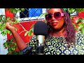 Nandy feat Alikiba - Dah! (COVER BY Flora Mwanza & Super Sirlo)