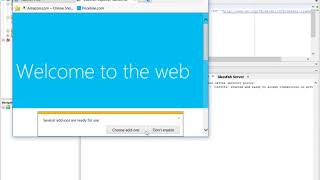 IPGRAY : Java - How to create and configure JSF project, MYSQL, Glassfish , Subversion in Netbeans