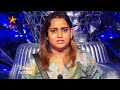 Bigg Boss Tamil 8 - Jacqueline Angry With Sachana Rj Anandhi | Promo 1 | 4th November