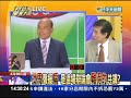 04 30新台灣星光大道part2