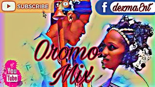 Dj Dorminoz Ethiopian Oromo Mix 2021