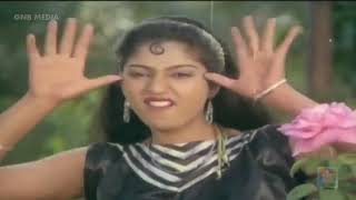 Geethanjali   C B I Shankar Kannada Old  Movie  SPB  Shankar Nag Hit Song #Kannada Hit songs